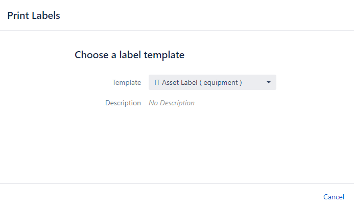no print button.png