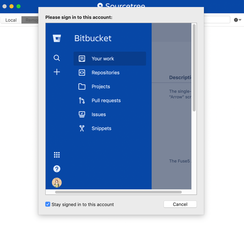 Screen Shot 2019-04-12 at 11.13.32 PM.png