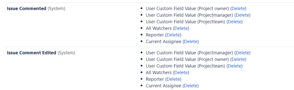 2019-04-15 09_09_49-Clipboard.png