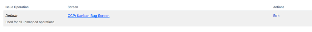 Screen Shot 2019-04-15 at 1.22.06 AM.png