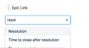Screen Shot 2019-04-15 at 1.23.34 AM.png