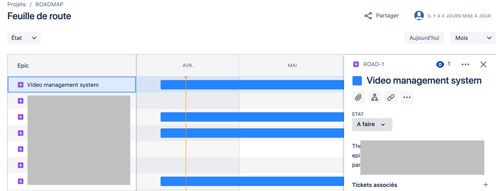 Screen Shot 2019-04-15 at 11.07.48 AM.png
