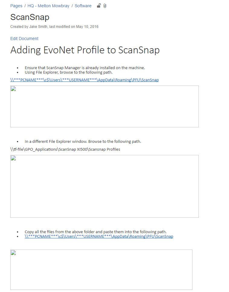 confluence error.PNG