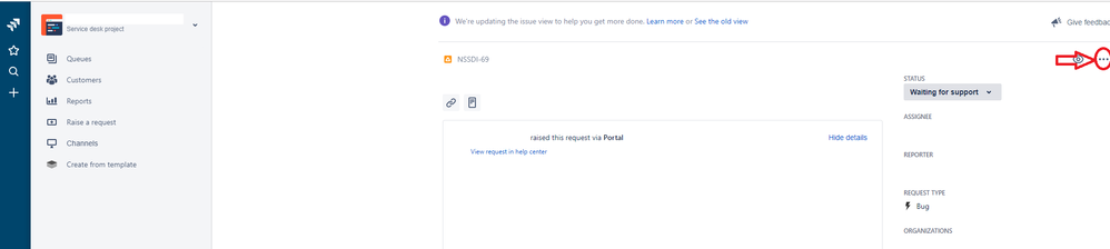 new_detail_page_top.png