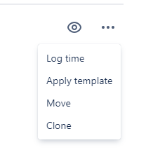 new_three_dot_menu.png