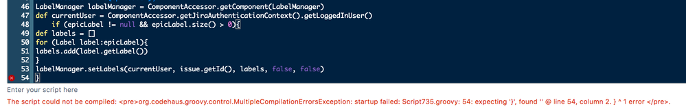 Screenshot 2019-04-15 07.07.45.png