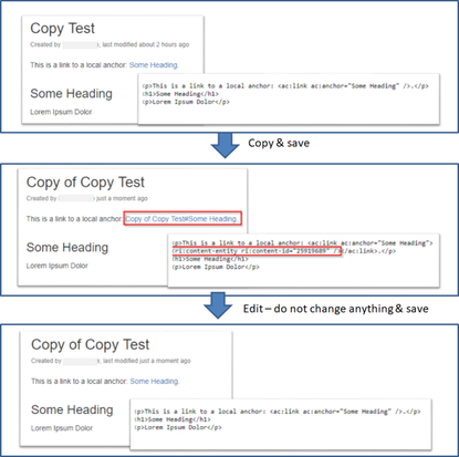 page copy issue.png