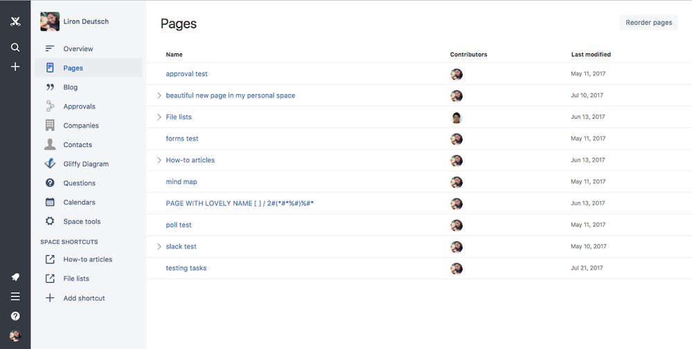 reorderpages.png