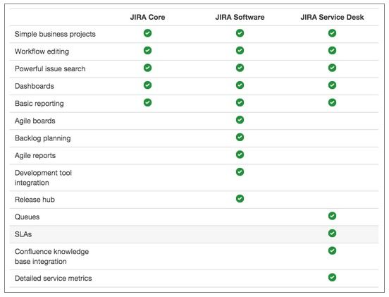 Screen Shot 2019-04-16 at 10.52.12 AM.jpg