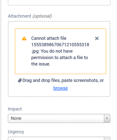 Screenshot 2019-04-16 at 12.47.27 PM.png