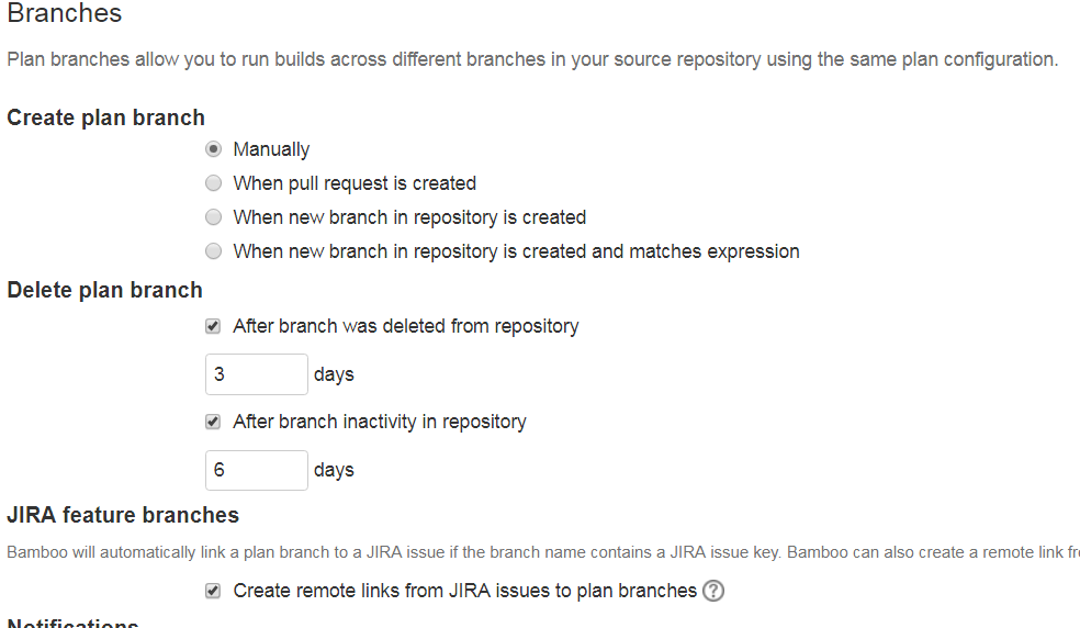 branch.png
