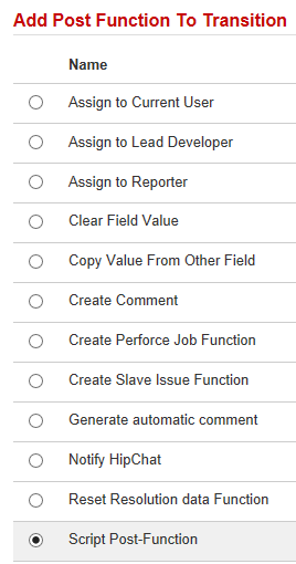Add Post Function.PNG