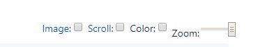 JIRA issue.JPG
