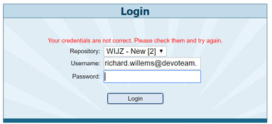 subversion login.PNG