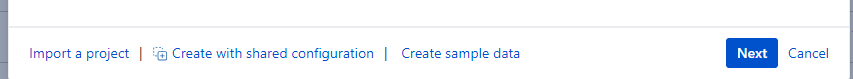 projectcreate.PNG