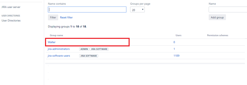 addGroupLabel.png