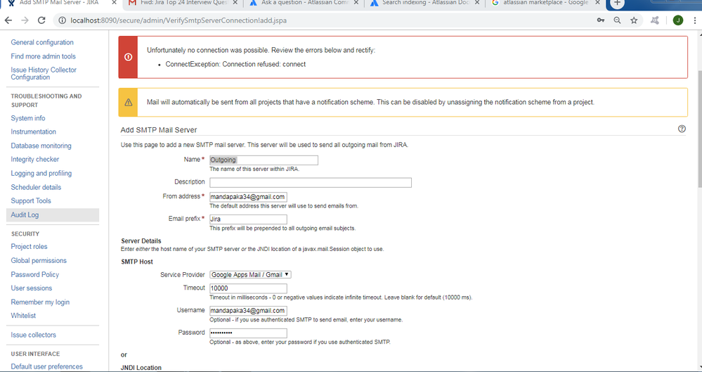 Mail Configuration.PNG