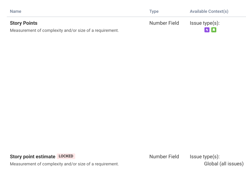 Screenshot 2019-04-16 at 15.58.28.png