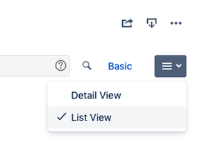 Screen Shot 2019-04-16 at 10.37.43 AM.png