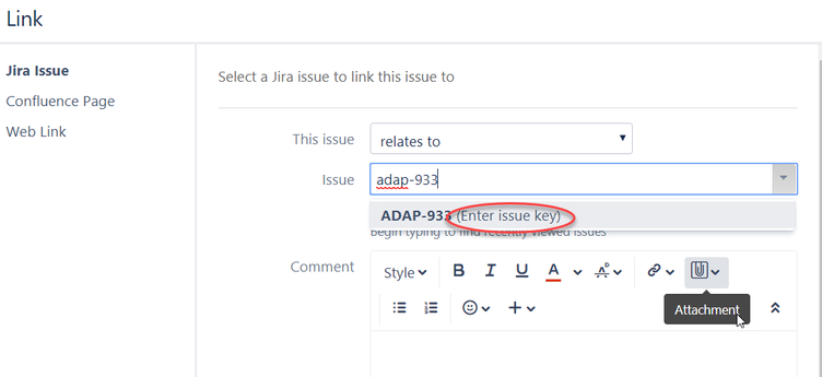 jira ticket.png