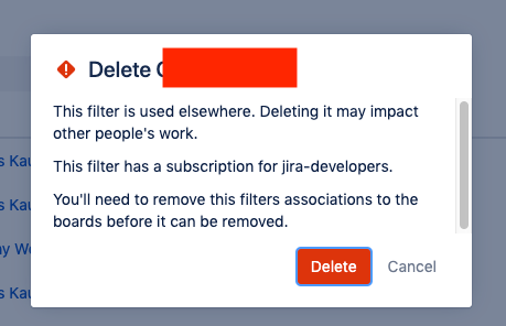 Screen Shot 2019-04-16 at 10.55.45 AM.png