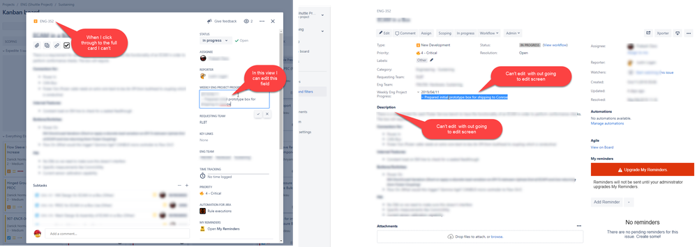 Jira Question.png