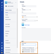 Screen Shot 2019-04-16 at 5.05.04 PM.png