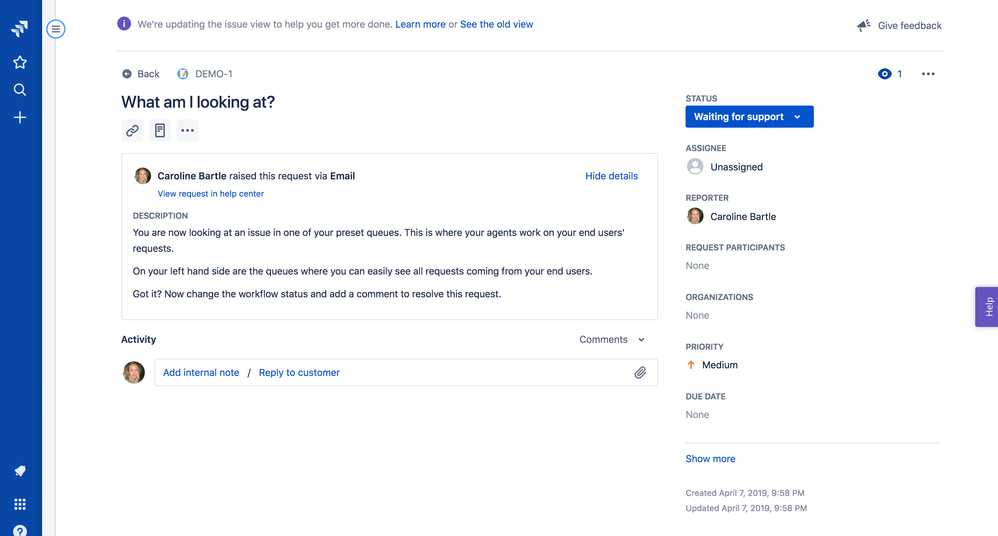 Screen Shot 2019-04-17 at 8.37.18 am.png