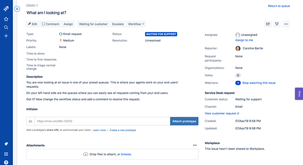 Screen Shot 2019-04-17 at 8.37.31 am.png