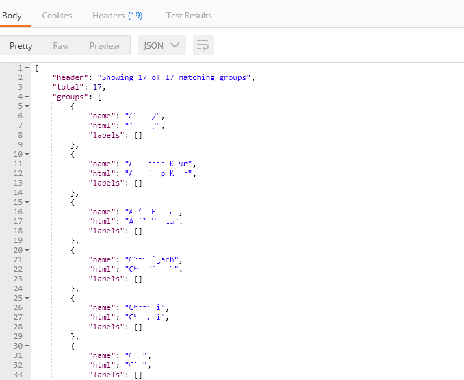 groupDetails.png