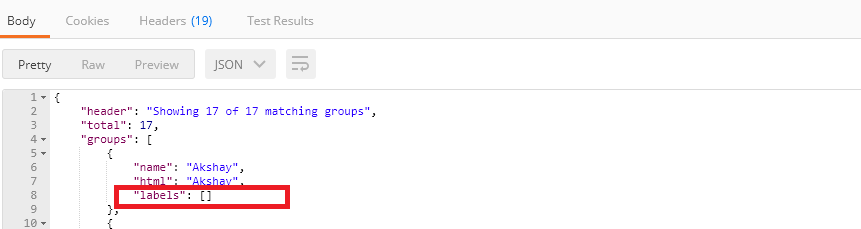 groupLabel.png