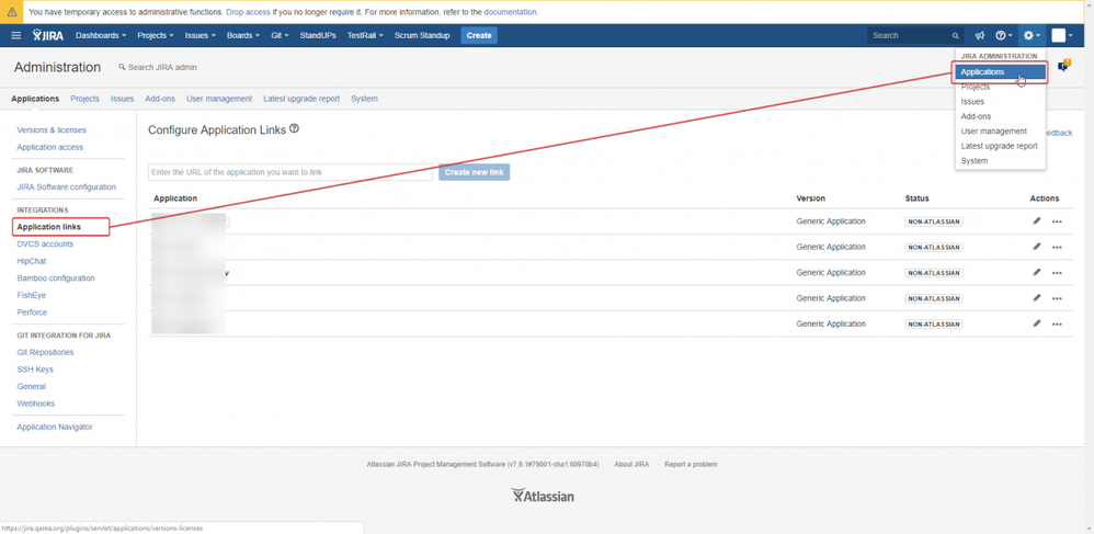 jira servre.png