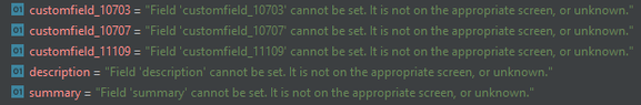 errors creating Test.png