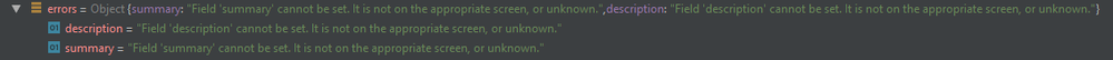 description + summary errors.png