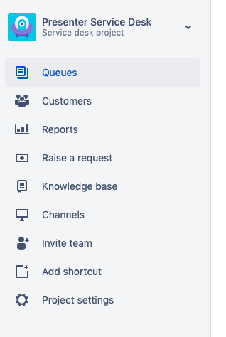 Screenshot 2019-04-17 at 12.58.55.png