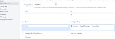 swimlane_query.jpg