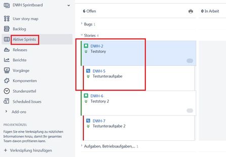 swimlane_query_board.jpg