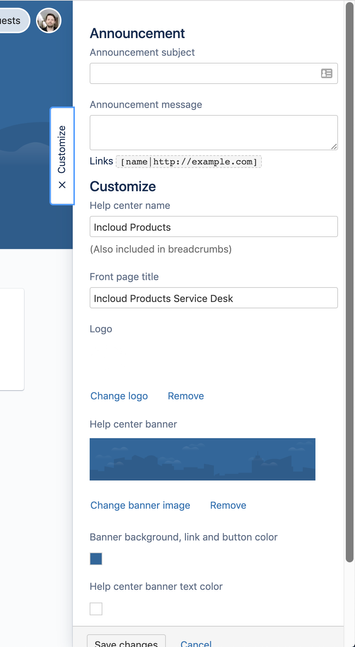 Screenshot 2019-04-17 at 13.06.37.png