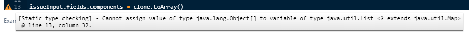JIRA static error.png