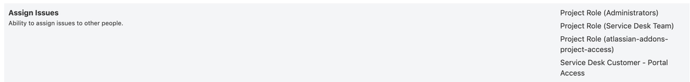 Screen Shot 2019-04-17 at 7.57.39 AM.png