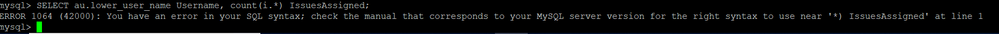 Line error.PNG