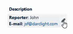 Jira-PasteImage-001.png