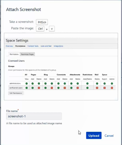 Jira-PasteImage-002.png
