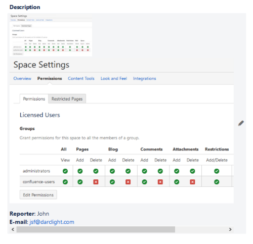 Jira-PasteImage-004.png
