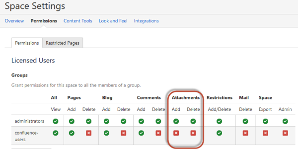 Confluence-Attachments-001.png