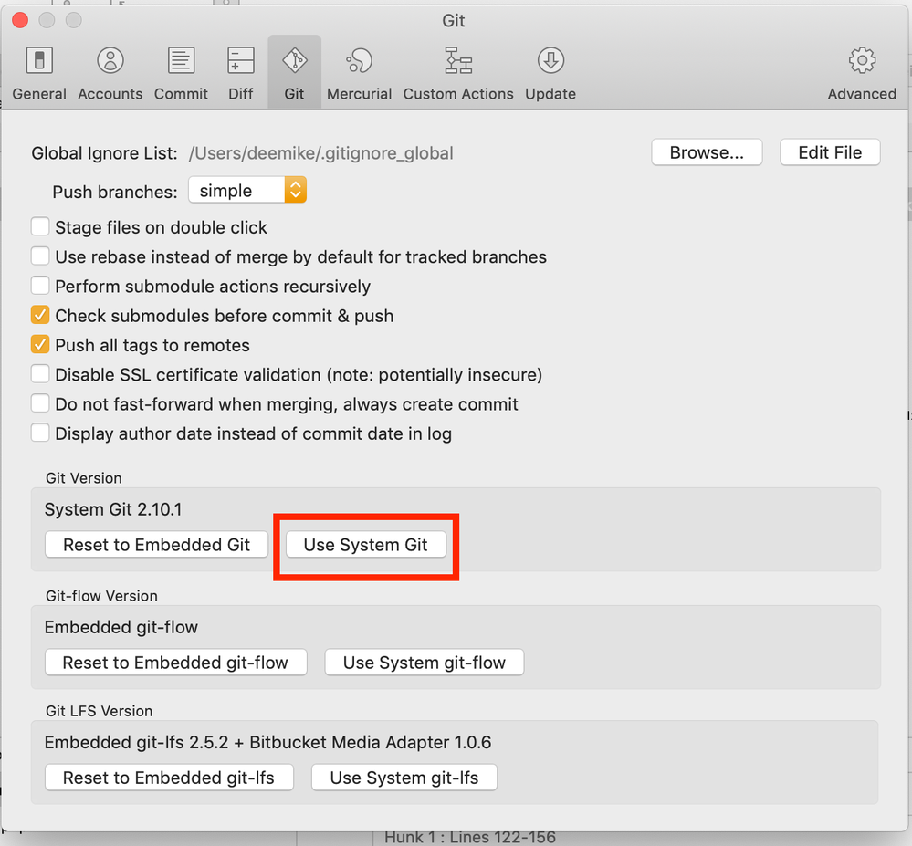 Screenshot 2019-04-17 at 19.31.13.png