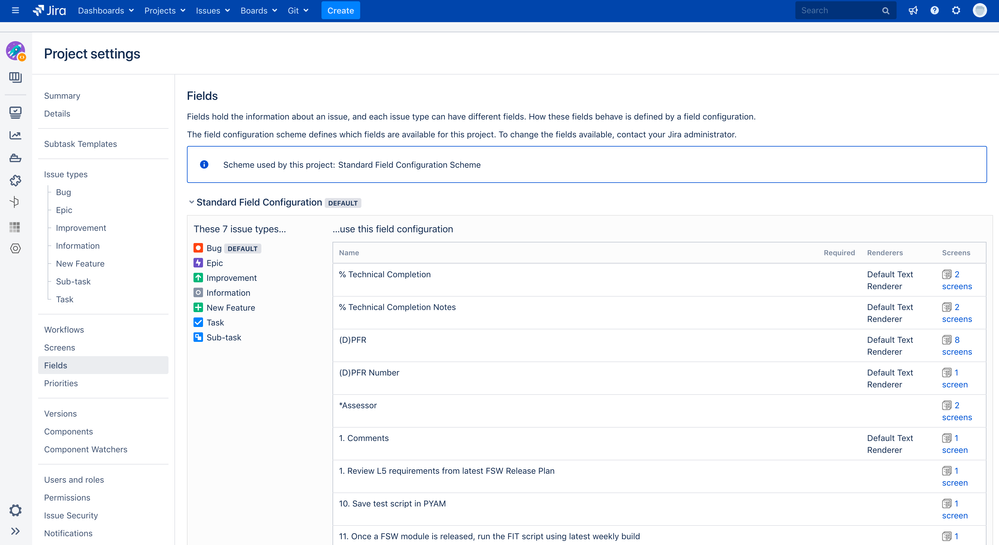 Screen Shot 2019-04-17 at 11.16.38 AM.png