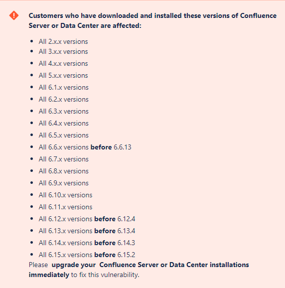 List of versions effected.PNG