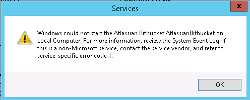BitError.png