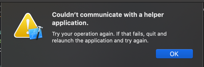 Screen Shot 2019-04-18 at 4.18.12 pm.png
